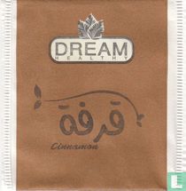 Cinnamon