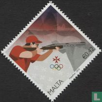 Olympics