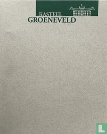 Heer Bommel en de natuur