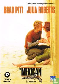 The Mexican 