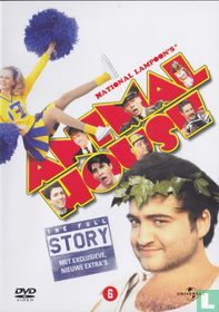 Animal House 