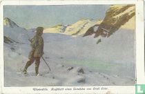 Winterstille