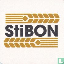 StiBon