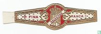 Selecto - Fina - Marca