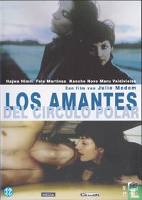 Los amantes del Circulo Polar