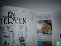 ... en sterven acheter