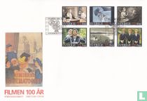 Film 100 jaar