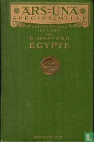 Egypte