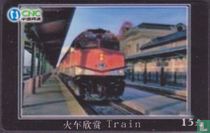 Train