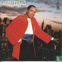 Just Like the First Time