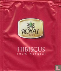 Hibiscus  