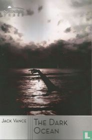 The Dark Ocean