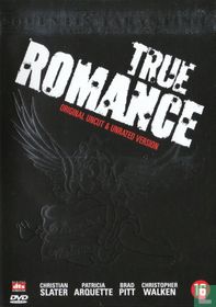 True Romance