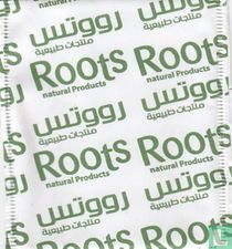 natural Products