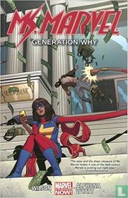 Generation Why