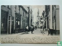 Noordstraat