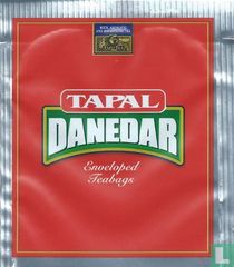 Danedar 