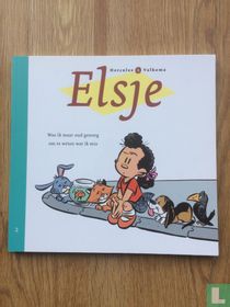 Was ik maar oud genoeg om te weten wat ik mis kaufen
