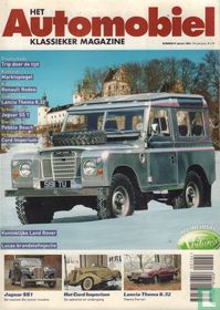 Het Automobiel 1