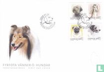 Hunde