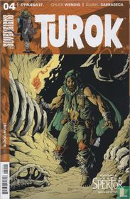 Turok 4