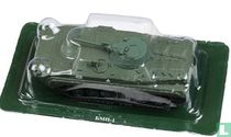BMP-1