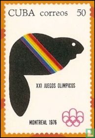 Jeux olympiques