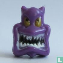 Diablo [p] (paars) 