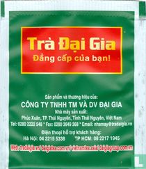 Dang cãp cua ban!
