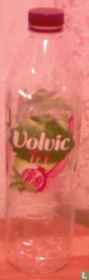 VOLVIC TEE