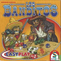 Los banditos