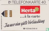 Herta