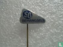 SB Behangsels