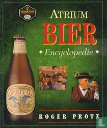 Atrium bier encyclopedie