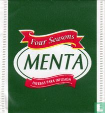 Menta