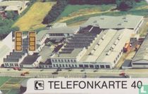 Klinke