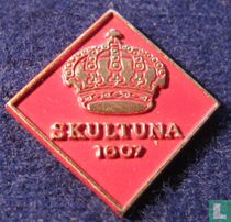 Skultuna 1607