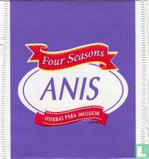 Anis