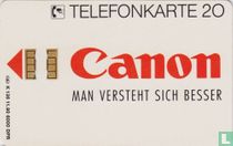 Canon