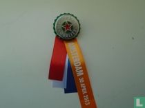 Heineken Quality [ 30 april 2013 ]