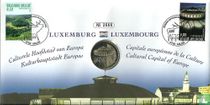 Luxembourg