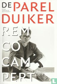 De Parelduiker 4