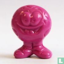 Orby (Pink)  
