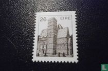 Architecture 