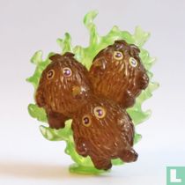 Kuriboh