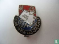 Club Nederland Overzee