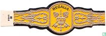 Regalia 