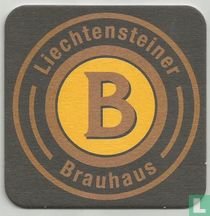 Liechtensteiner Brauhaus