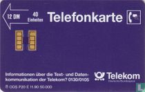 Telex