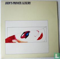 Jody's Private Luxury